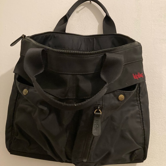 Kipling - Picture 2 of 10